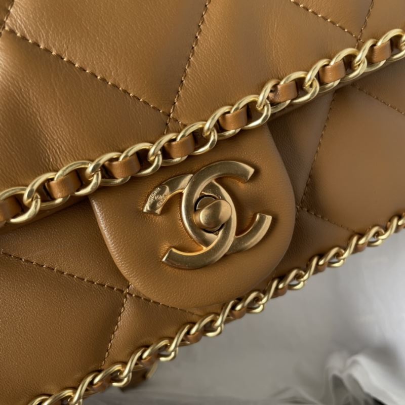 Chanel CF Series Bags